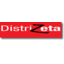Distrizeta