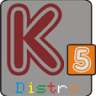 Kalima Store 2