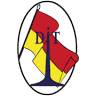 Lower Silesian Chamber of Tourism