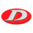Ditalcar Tobalaba