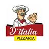 Pizzaria D'Italia