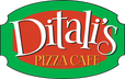Ditali's Pizza