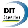 DIT Canarias