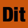 DitEvent.dk