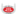 DITIB Türkisch-Islamische Gemeinde e.V.