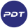 Peter Di Tommaso Chartered Accountants
