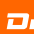 Ditra Networks, SIA