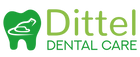 Dittel Dental Care