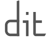 Dittfeld - Mode in Leder