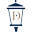 Dittmar Realty Inc.