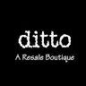 Ditto Overland Park