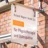 PRAXIS DITTRICH für Physiotherapie und Osteopathie