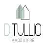 Di Tullio Immobiliare