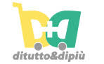 Cami Pietro & Figli S.A.s.