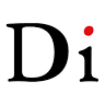 Dityca tia