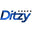 Ditzy Doll Limited