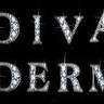 DIVA DERM PERMANENT MAKEUP STUDIO