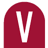 Divadlo Viola