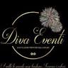 Pirotecnica San Rocco & Diva Eventi