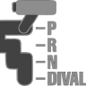 Divals Ltd.