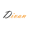 Divan Kebaphaus Dissen
