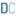 Div. & Co. Srl