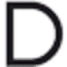 Divanidea