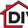 Divaro Service srl