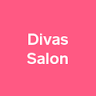Bellas Divas Hair Salon
