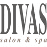 Divas Salon & Spa