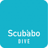 Scubabo Dive Victoria