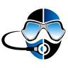 Dive Blu Bari
