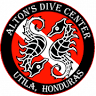Alton's Dive Center