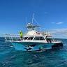 Dive Isla Bella