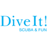 Dive it! Mexico