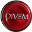 DIVEM