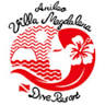Anilao Villa Magdalena Dive Resort