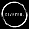 DIVERGE.