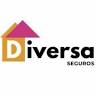 Diversa Seguros