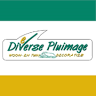 Diverse Pluimage
