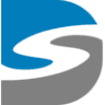 Diversified Site Services