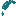 Diversified Accounting Services Inc™