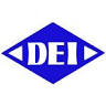 Diversified Electrical Inc