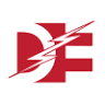 Diversified Electrical Co