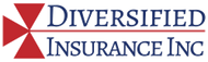 Diversified Insurance Group