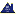 Diversified Roofing