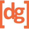 Diversion Garage