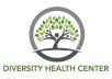 Diversity Health Center