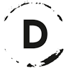 Restaurant Diverso