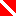 Diver's Realm, Inc.